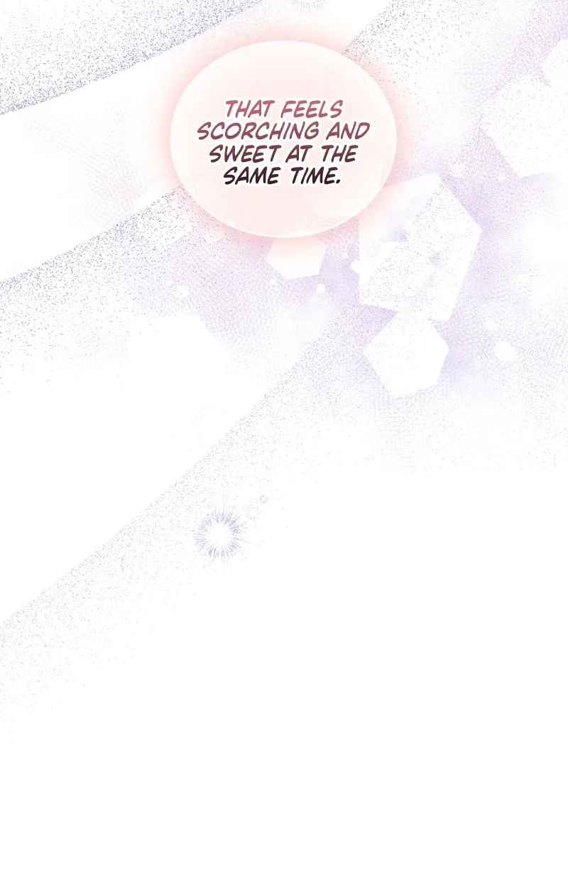 Subversive Lies Chapter 19 page 109 - 