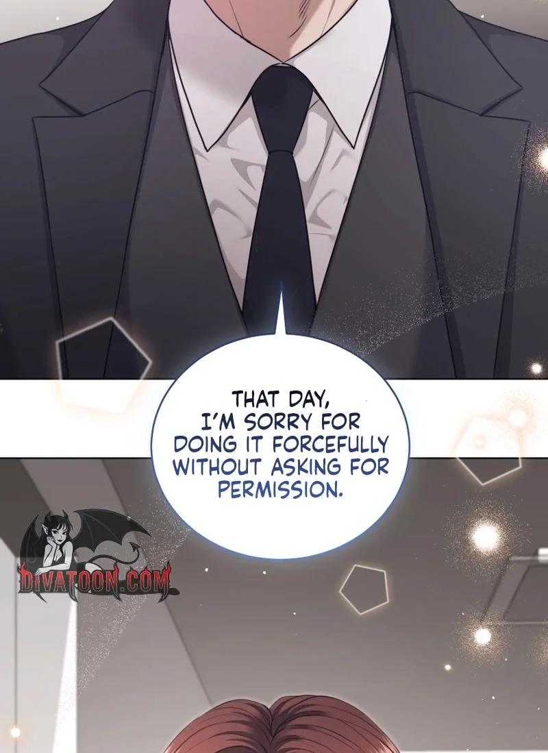 Subversive Lies Chapter 19 page 13 - 
