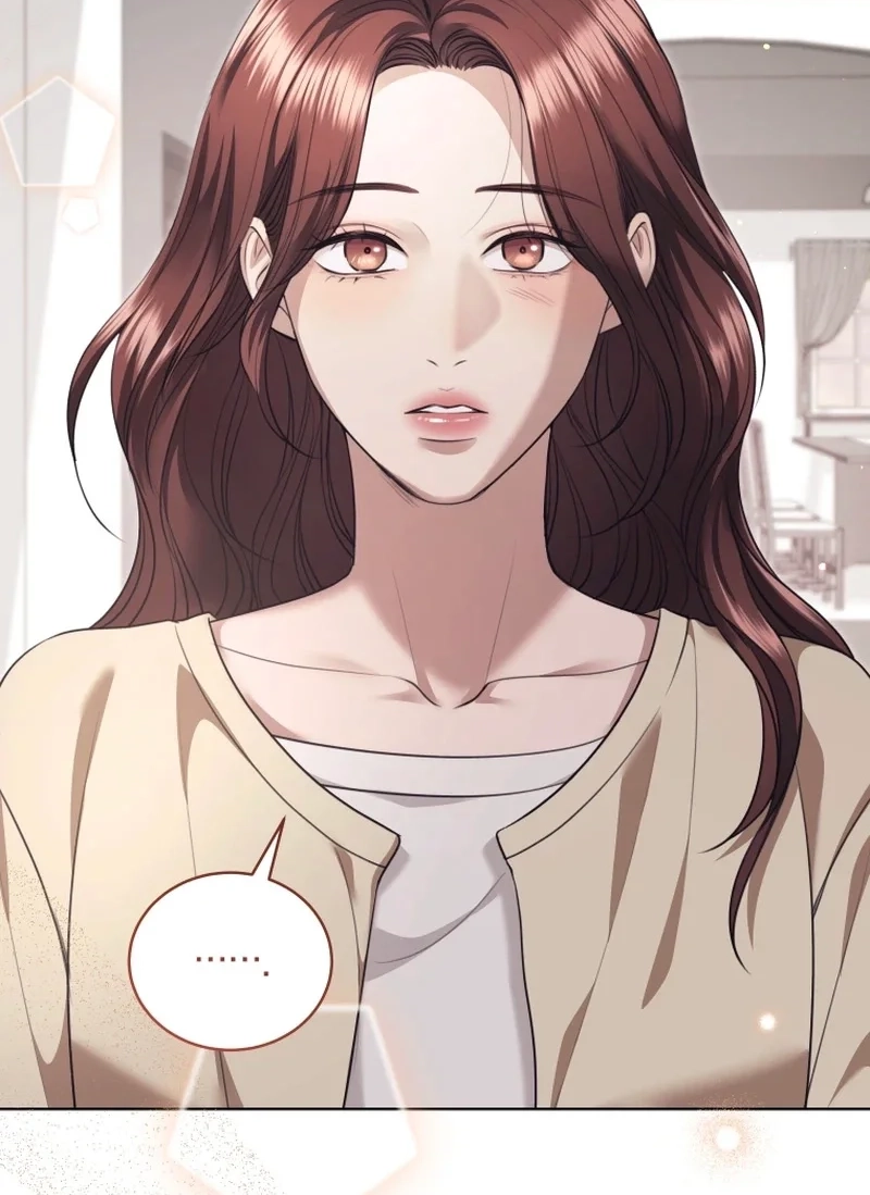 Subversive Lies Chapter 19 page 14 - 