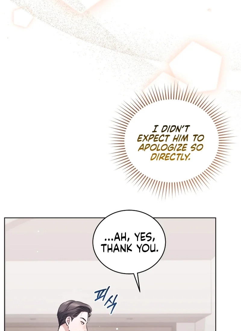 Subversive Lies Chapter 19 page 15 - 