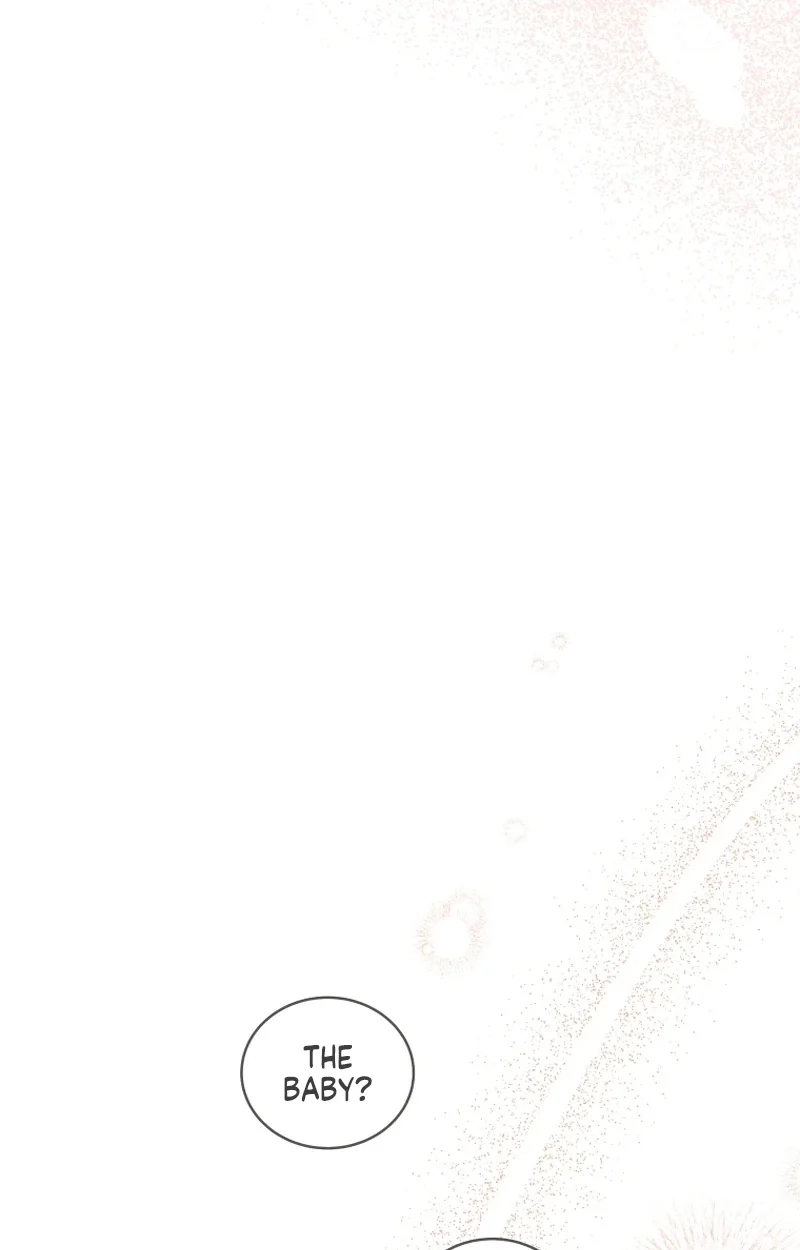 Subversive Lies Chapter 19 page 25 - 