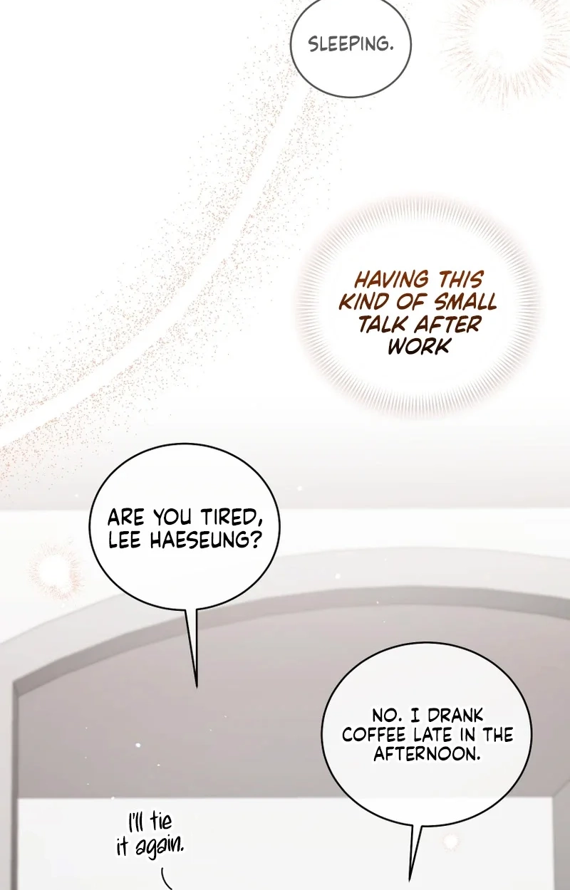 Subversive Lies Chapter 19 page 26 - 