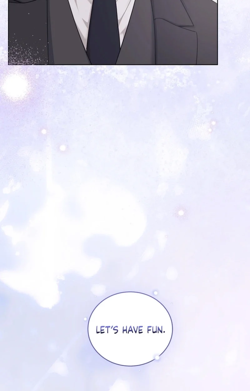 Subversive Lies Chapter 19 page 30 - 