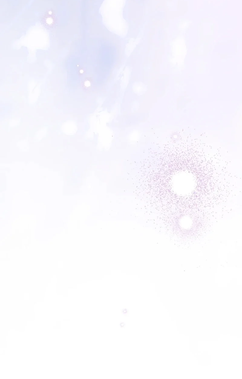 Subversive Lies Chapter 19 page 31 - 
