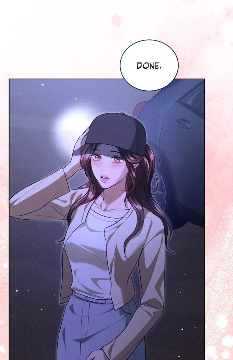 Subversive Lies Chapter 19 page 39 - 