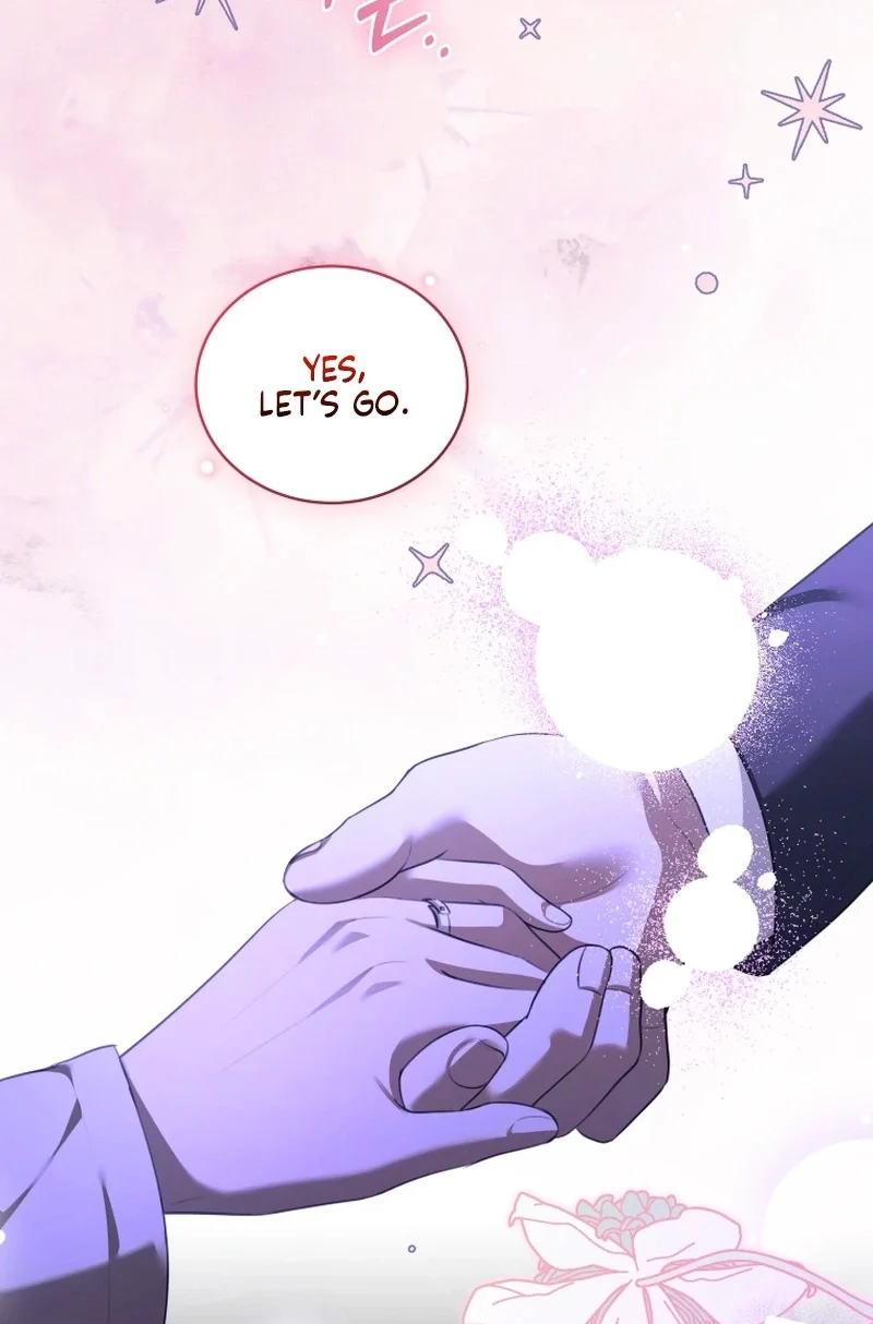 Subversive Lies Chapter 19 page 45 - 