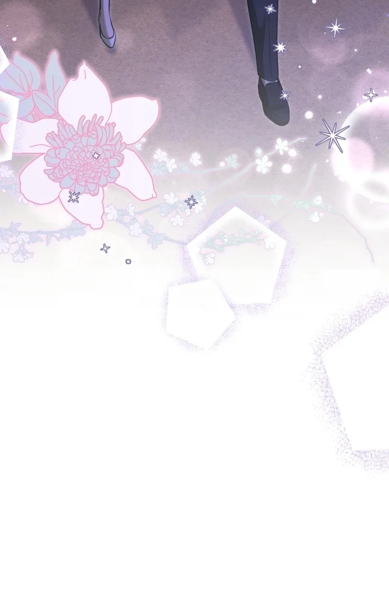 Subversive Lies Chapter 19 page 47 - 