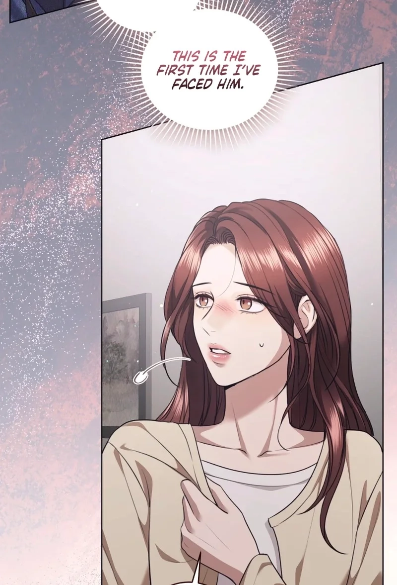 Subversive Lies Chapter 19 page 6 - 