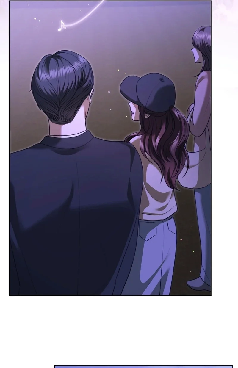 Subversive Lies Chapter 19 page 57 - 