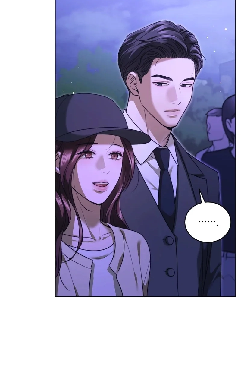 Subversive Lies Chapter 19 page 58 - 