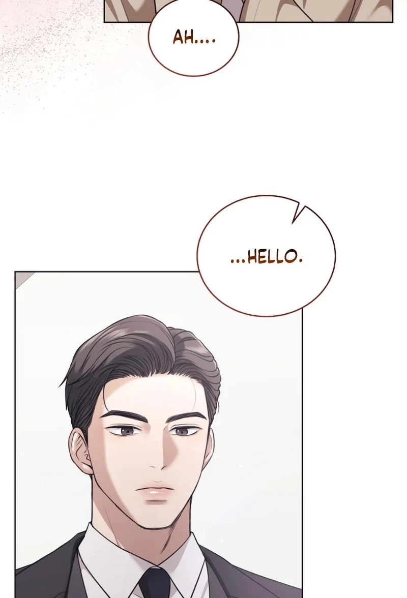 Subversive Lies Chapter 19 page 7 - 