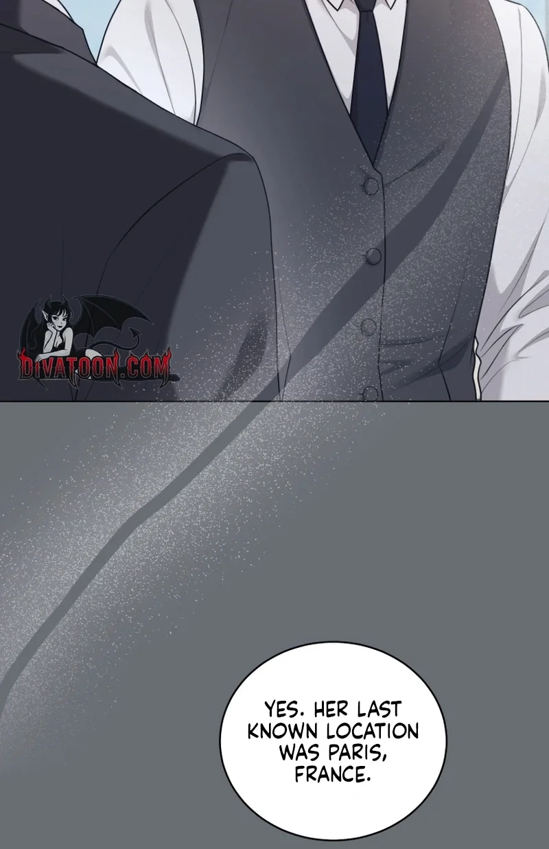 Subversive Lies Chapter 19 page 61 - 