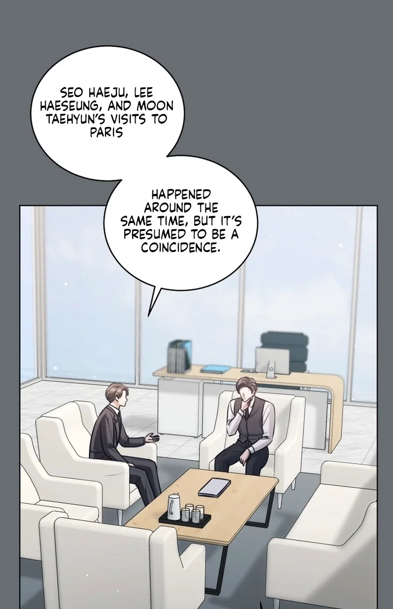 Subversive Lies Chapter 19 page 62 - 