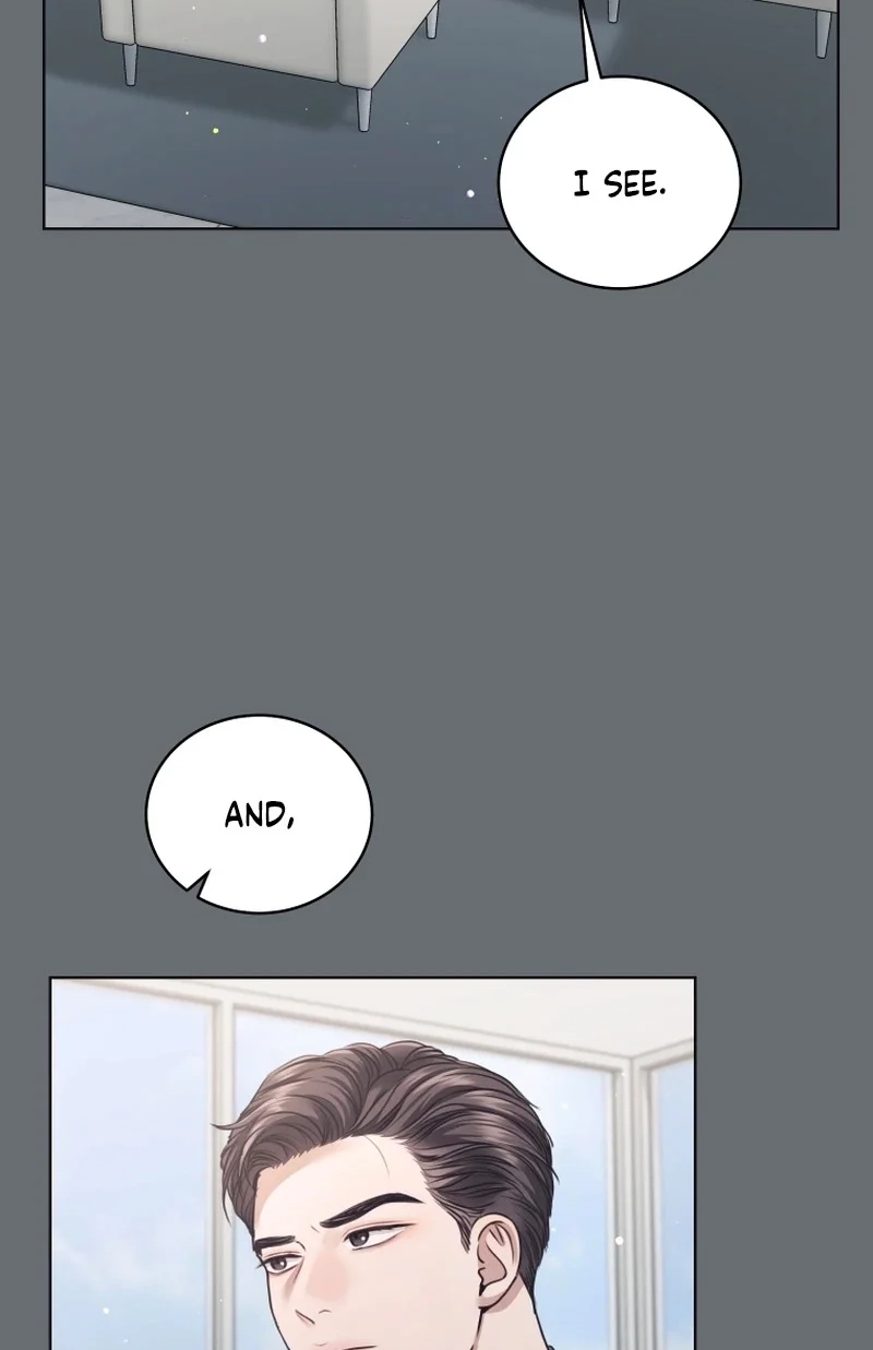 Subversive Lies Chapter 19 page 63 - 