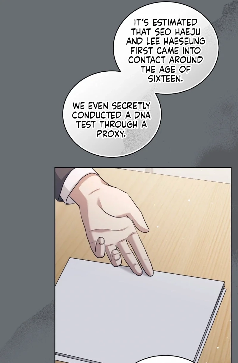 Subversive Lies Chapter 19 page 65 - 