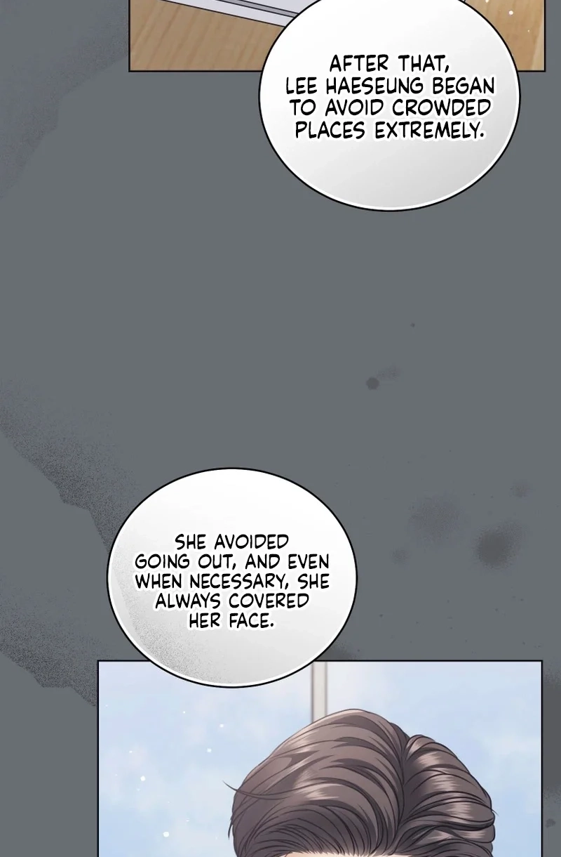 Subversive Lies Chapter 19 page 66 - 