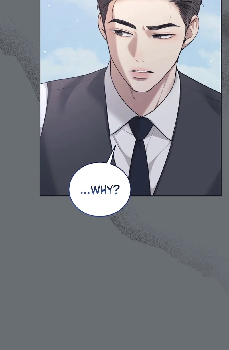 Subversive Lies Chapter 19 page 67 - 