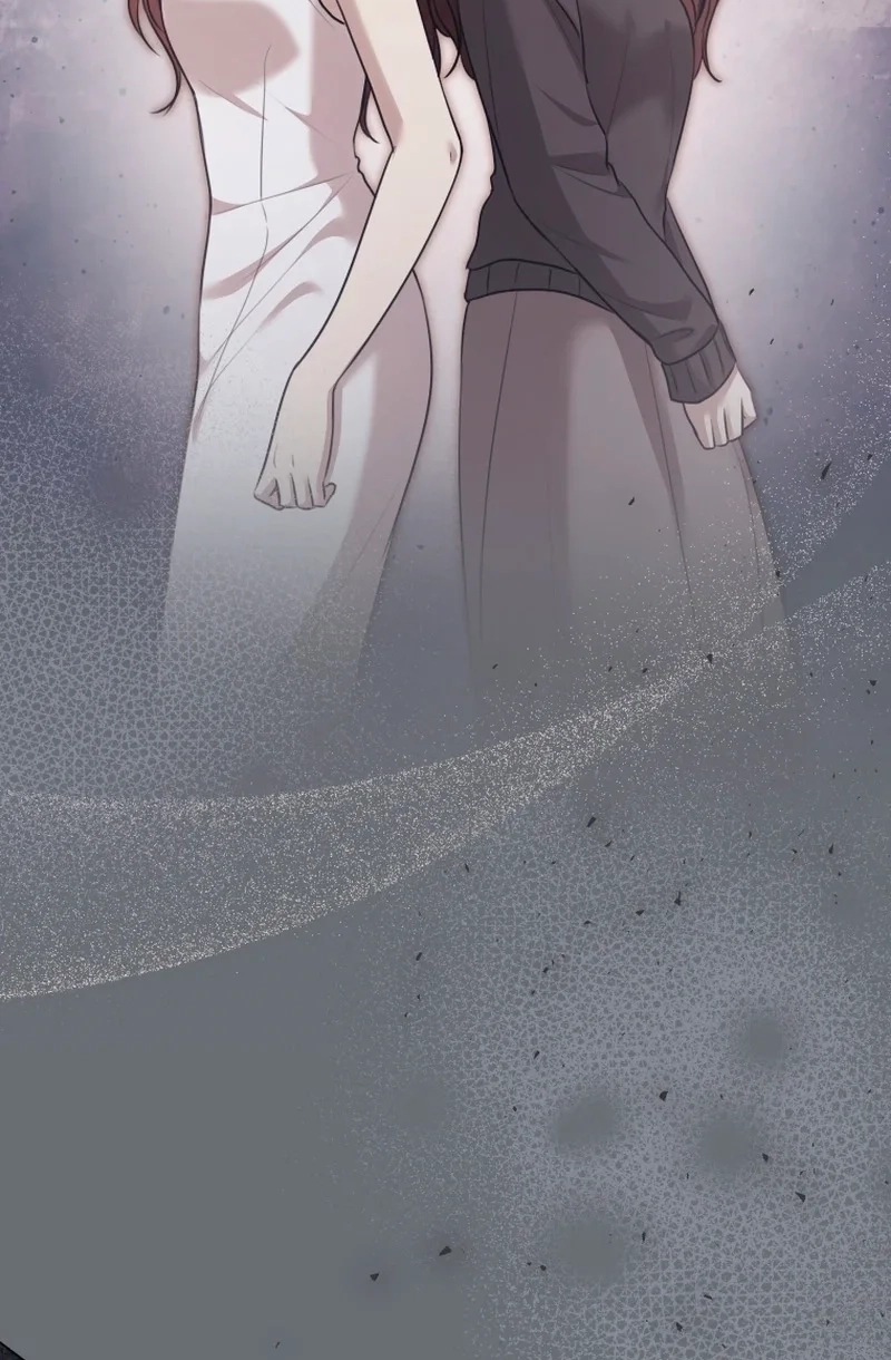 Subversive Lies Chapter 19 page 69 - 