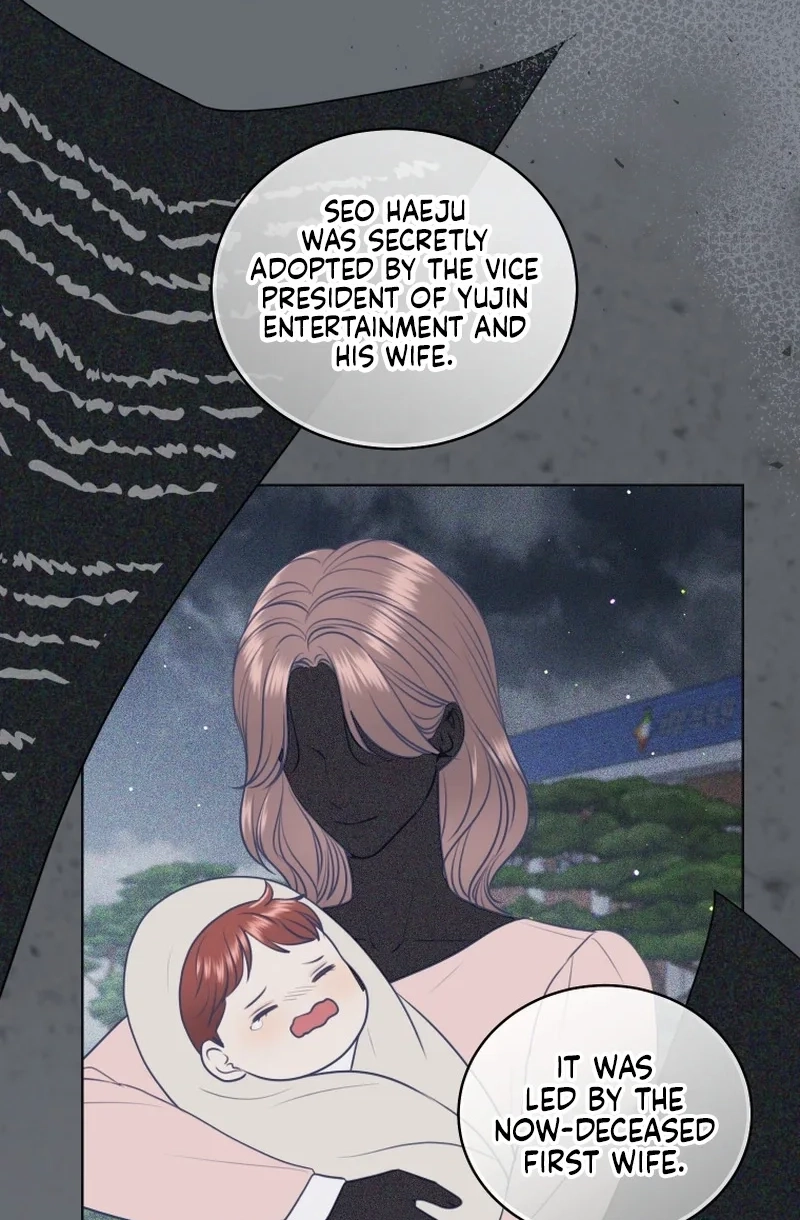 Subversive Lies Chapter 19 page 70 - 