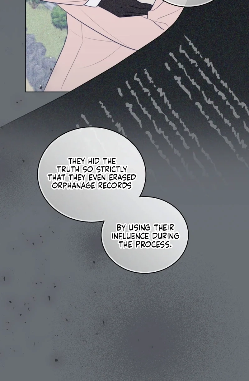 Subversive Lies Chapter 19 page 71 - 