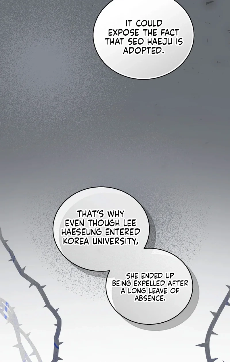 Subversive Lies Chapter 19 page 73 - 