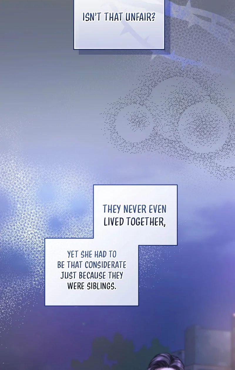 Subversive Lies Chapter 19 page 77 - 