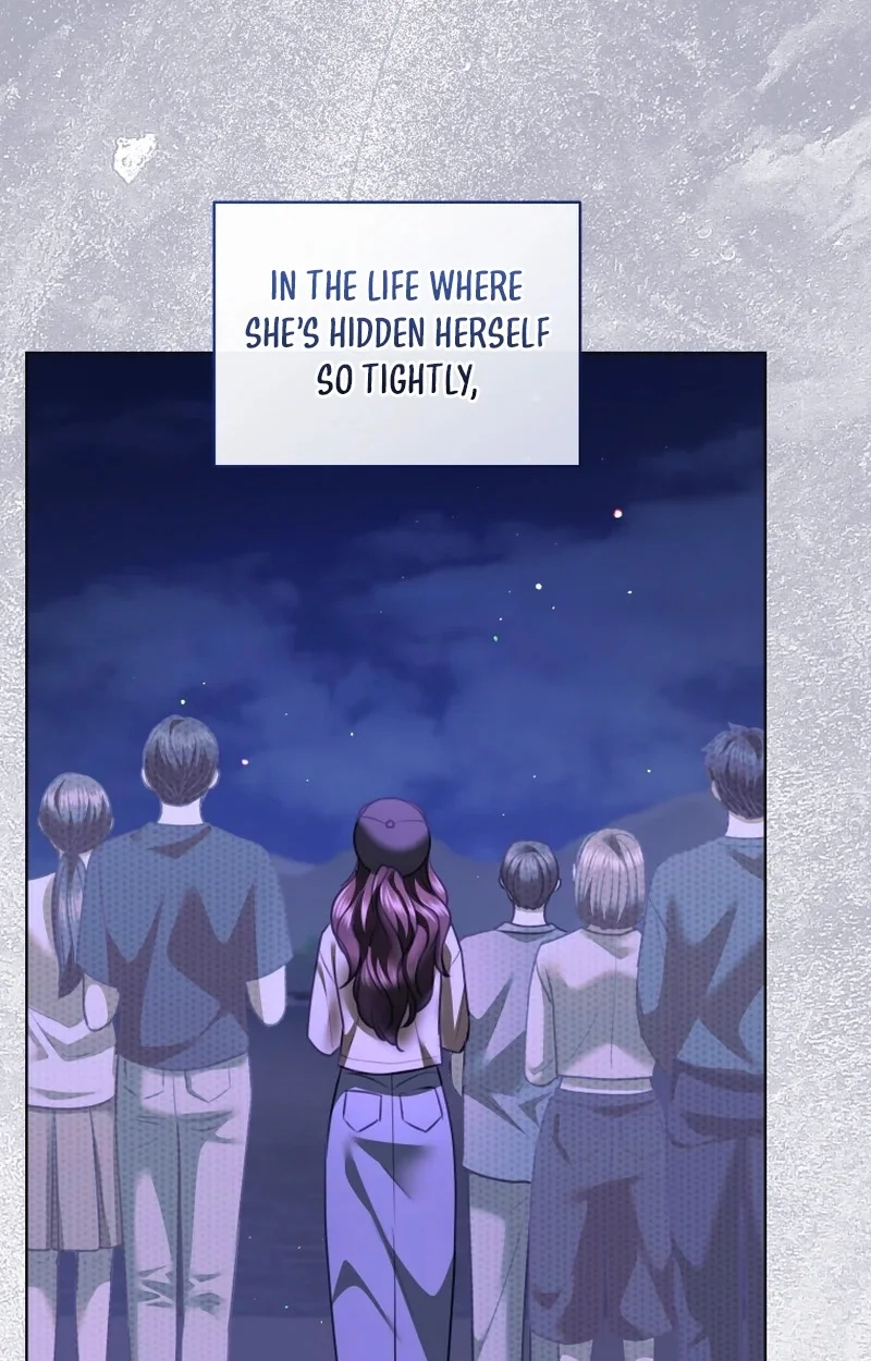 Subversive Lies Chapter 19 page 79 - 