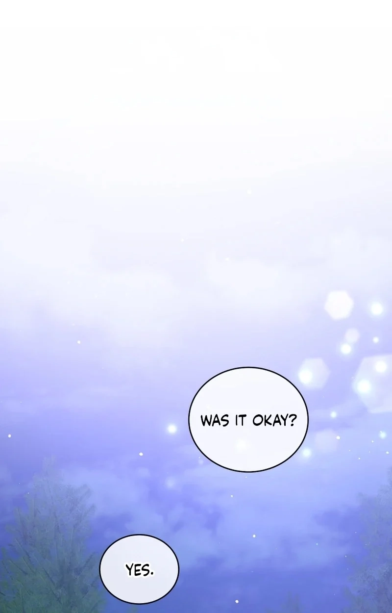 Subversive Lies Chapter 19 page 85 - 