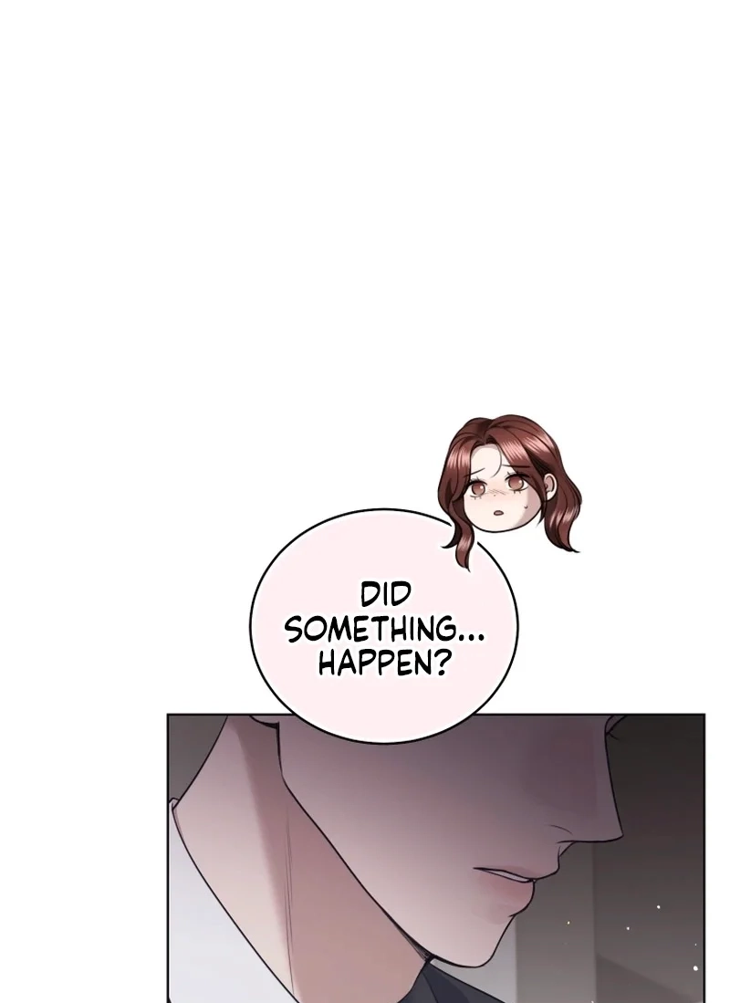 Subversive Lies Chapter 19 page 10 - 