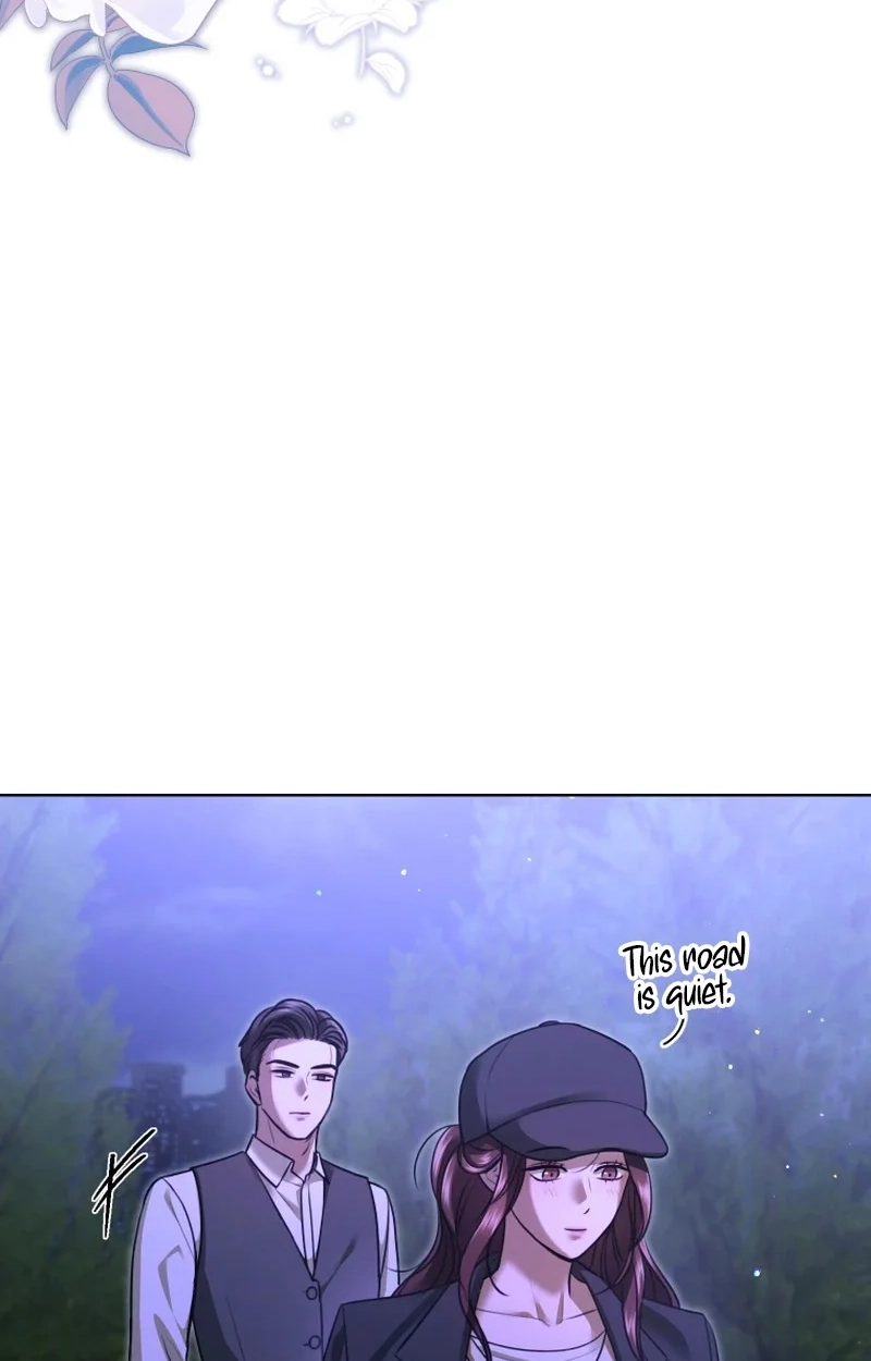 Subversive Lies Chapter 19 page 91 - 