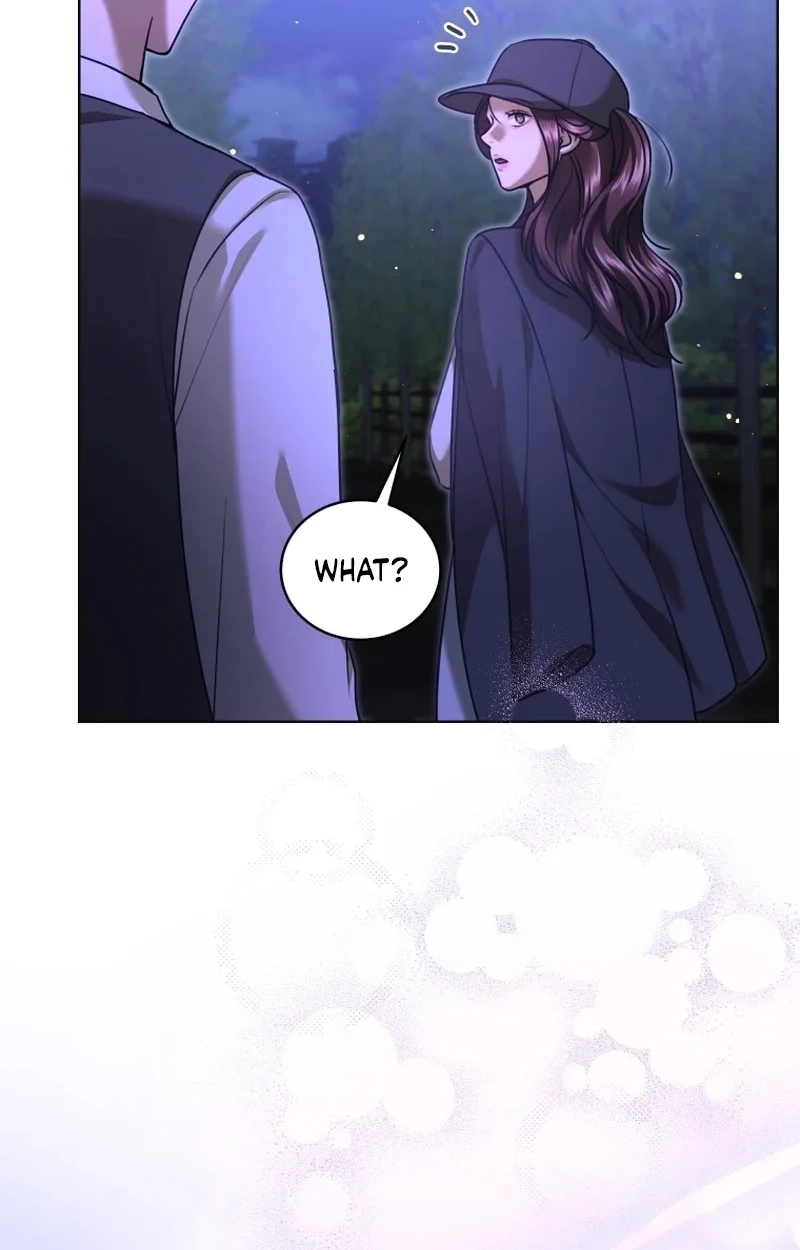 Subversive Lies Chapter 19 page 93 - 