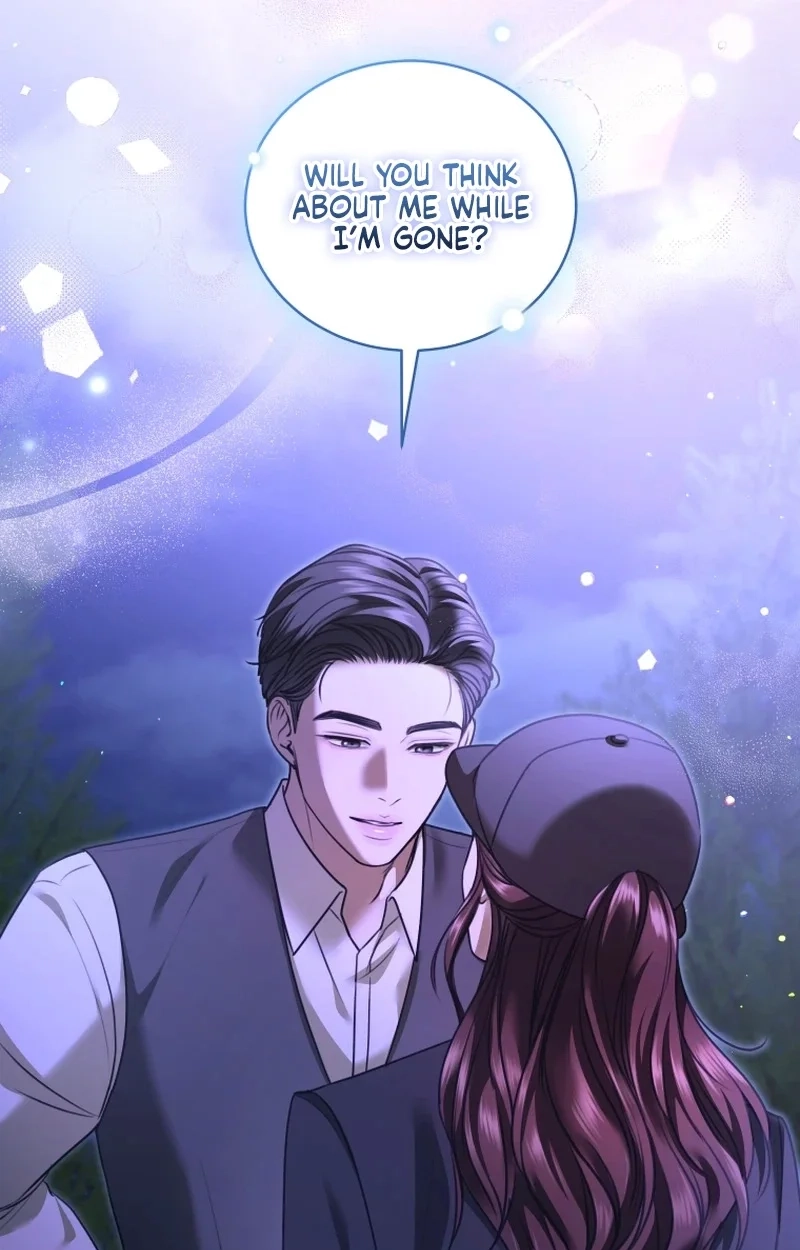 Subversive Lies Chapter 19 page 94 - 
