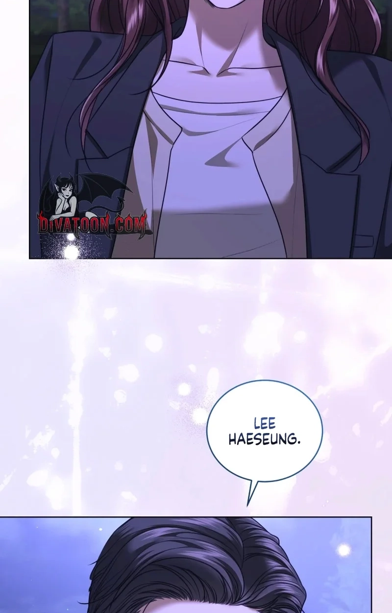 Subversive Lies Chapter 19 page 97 - 
