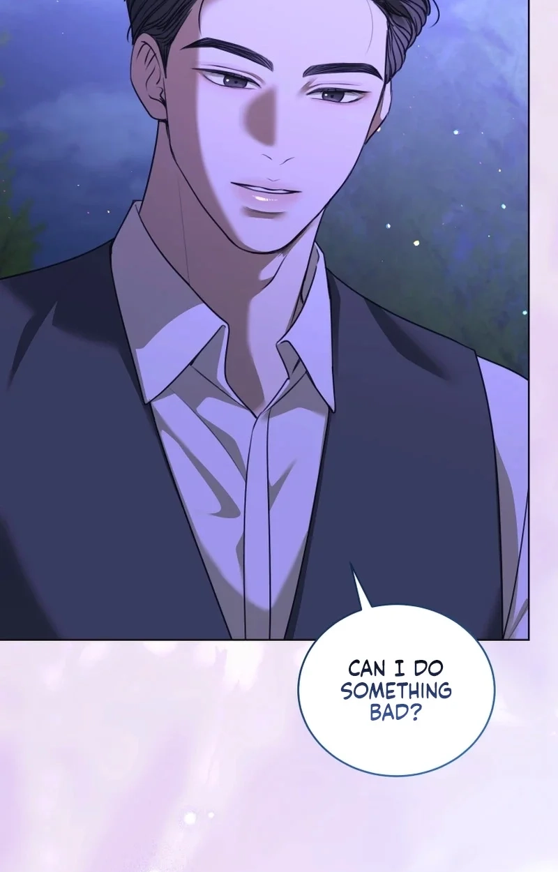 Subversive Lies Chapter 19 page 98 - 
