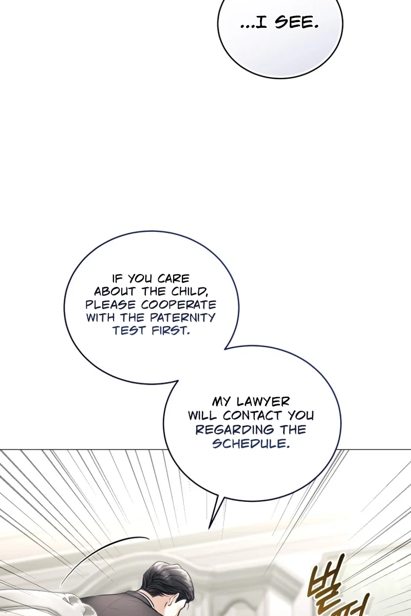 Subversive Lies Chapter 2 page 11 - 