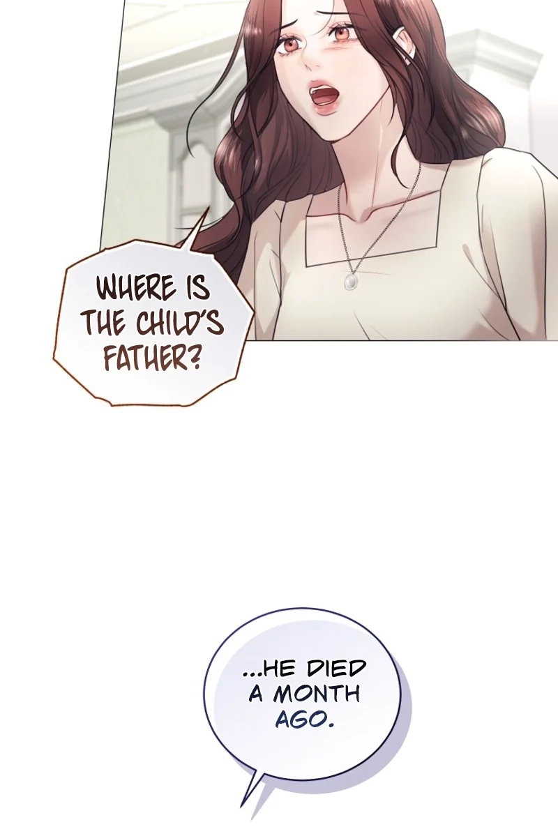 Subversive Lies Chapter 2 page 13 - 