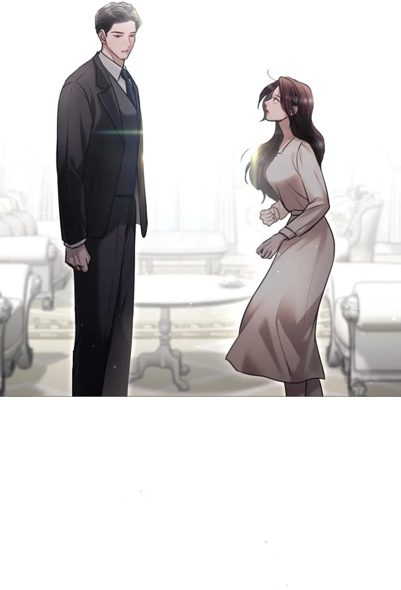 Subversive Lies Chapter 2 page 14 - 