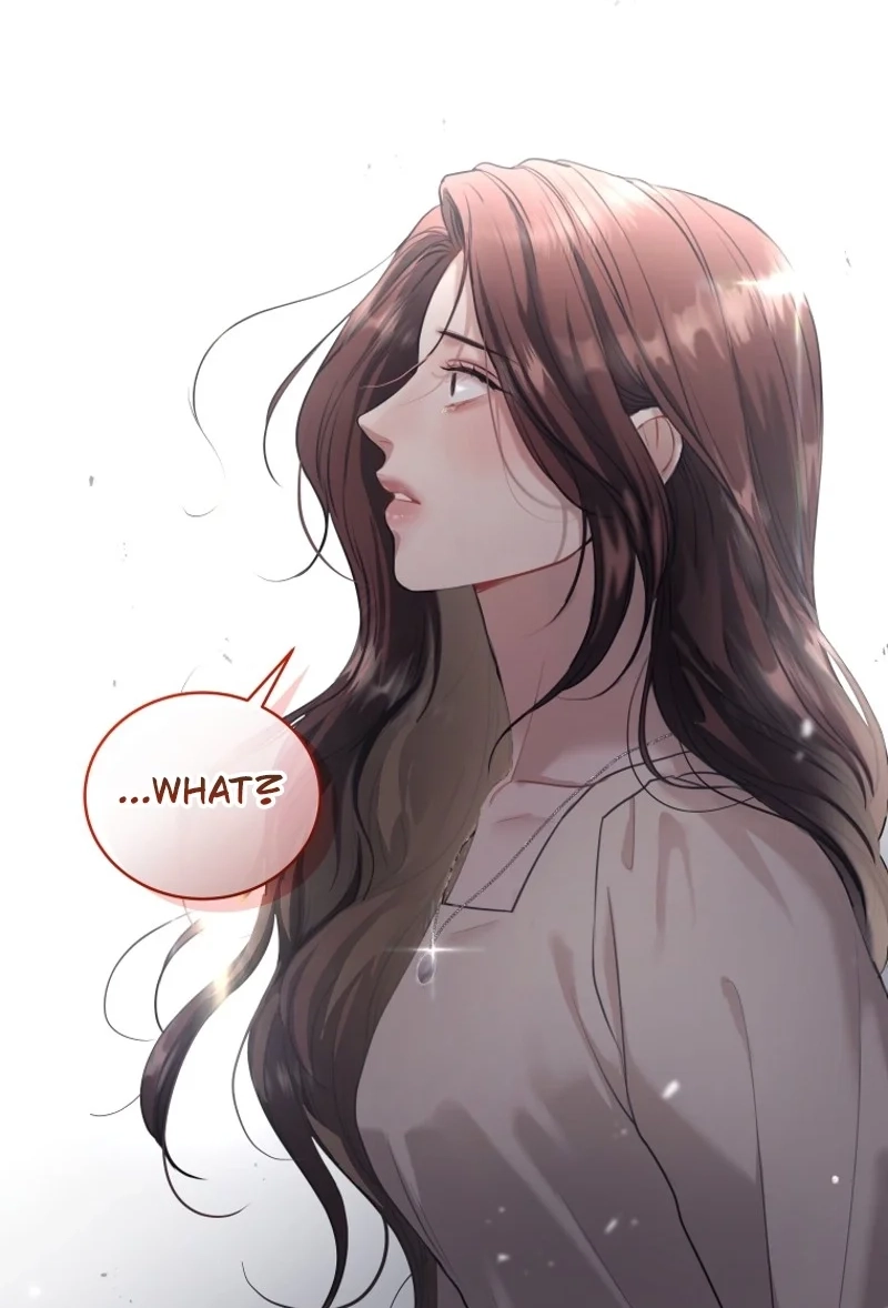 Subversive Lies Chapter 2 page 15 - 