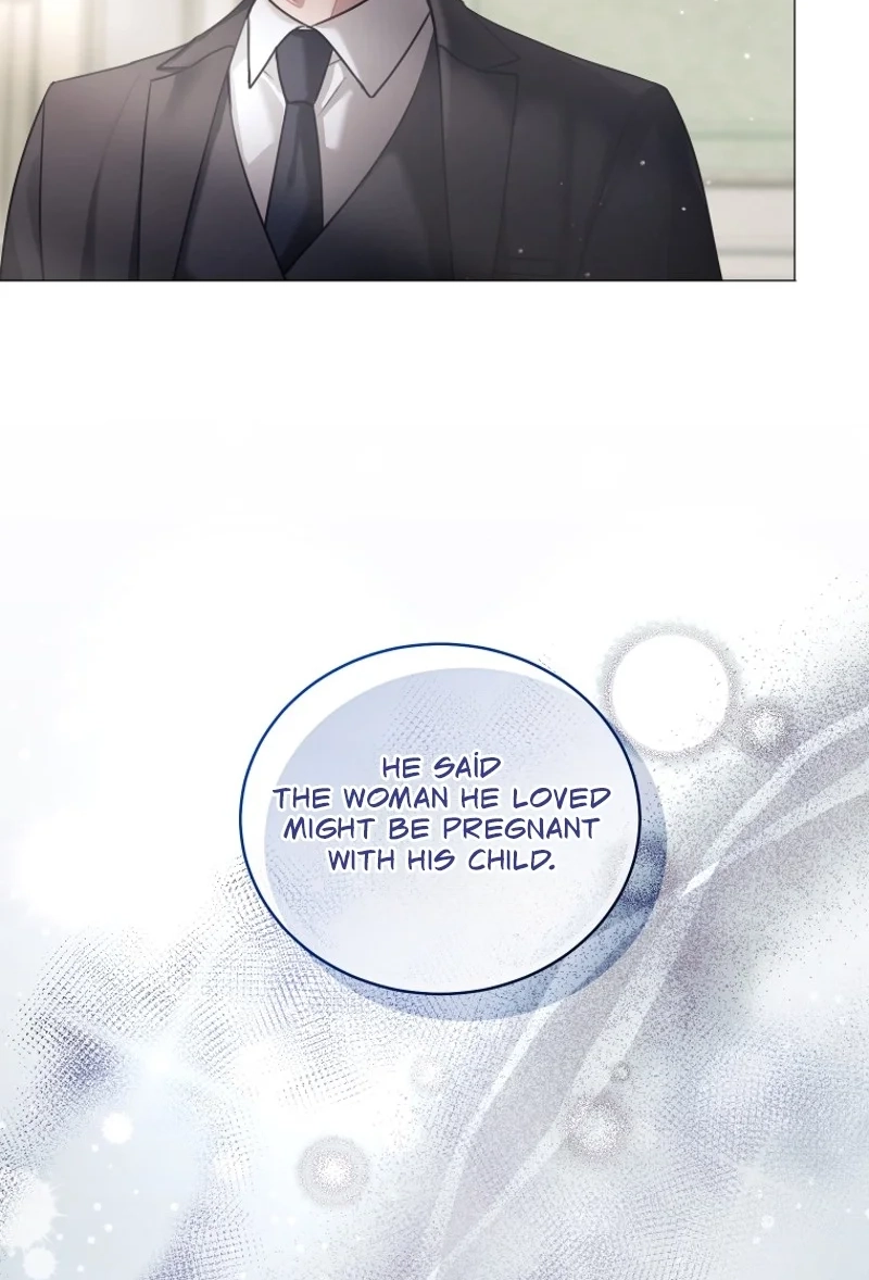 Subversive Lies Chapter 2 page 17 - 
