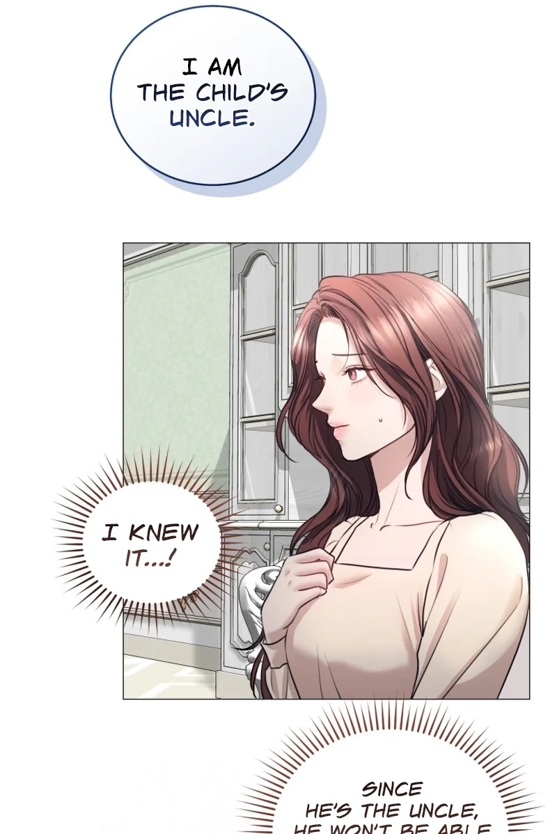 Subversive Lies Chapter 2 page 3 - 