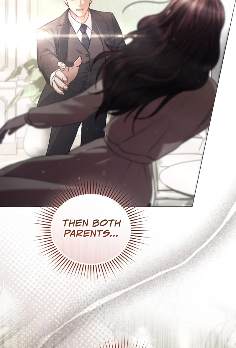 Subversive Lies Chapter 2 page 21 - 