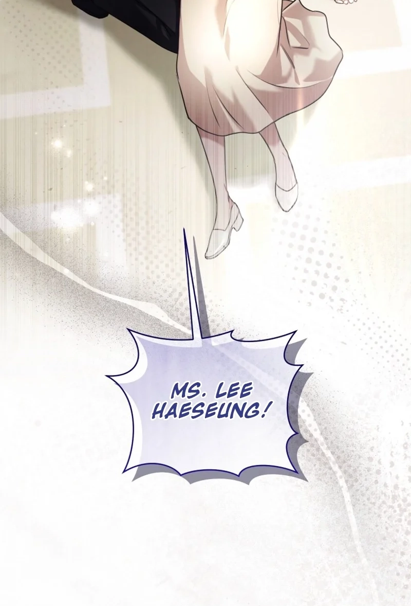Subversive Lies Chapter 2 page 23 - 