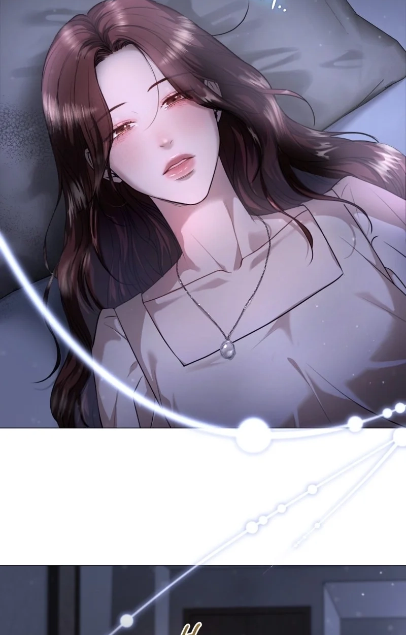 Subversive Lies Chapter 2 page 27 - 