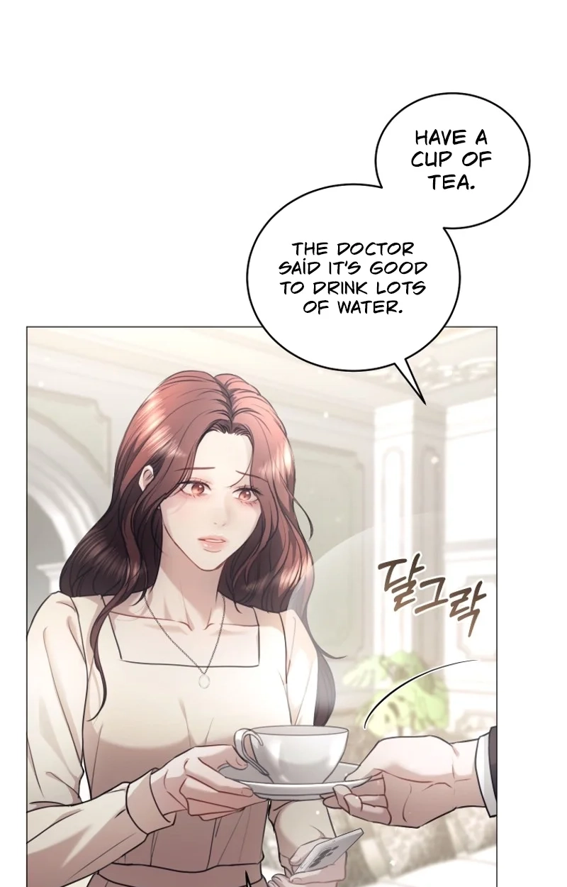Subversive Lies Chapter 2 page 33 - 