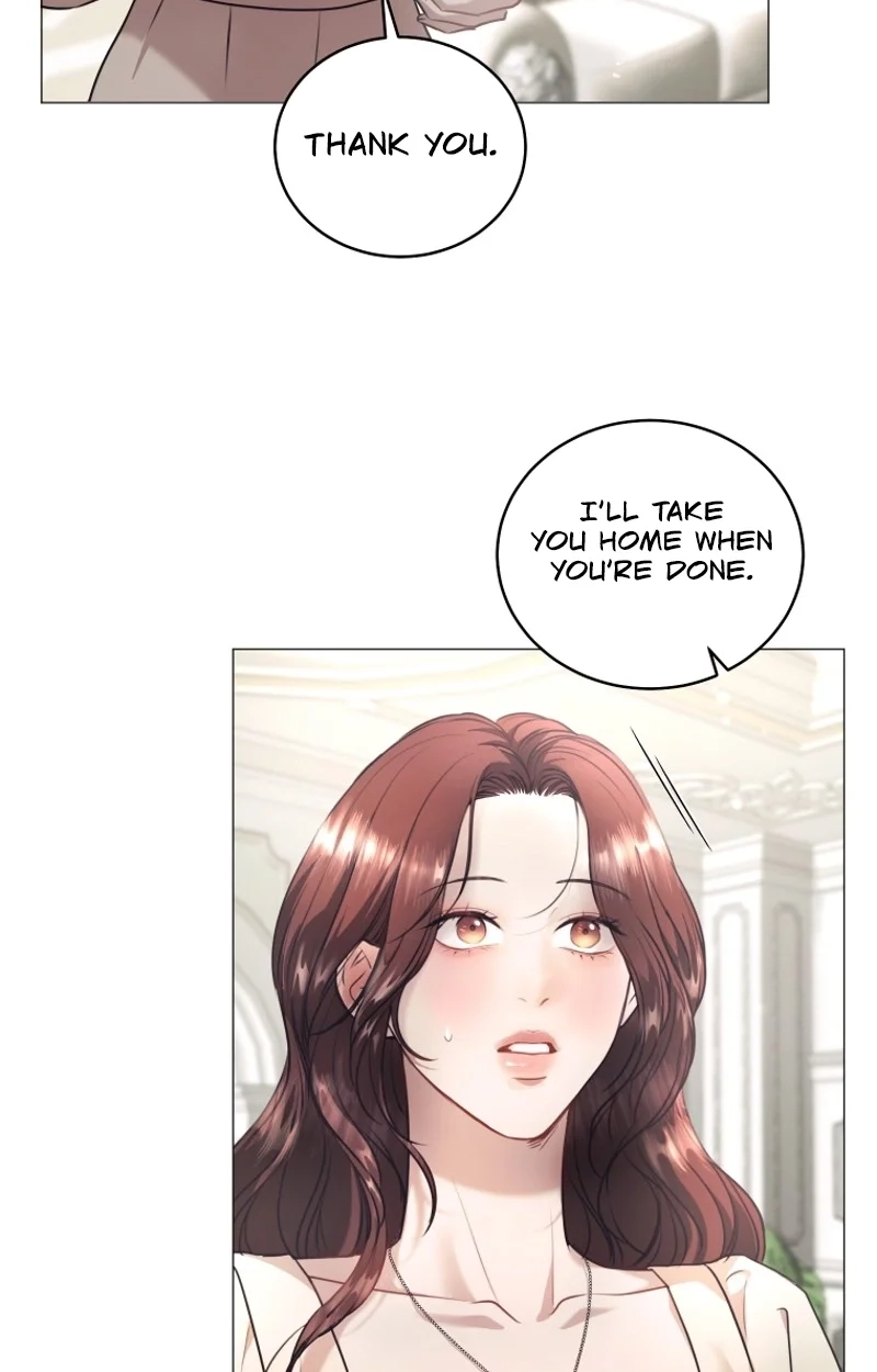 Subversive Lies Chapter 2 page 34 - 