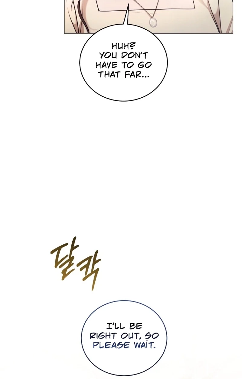 Subversive Lies Chapter 2 page 35 - 