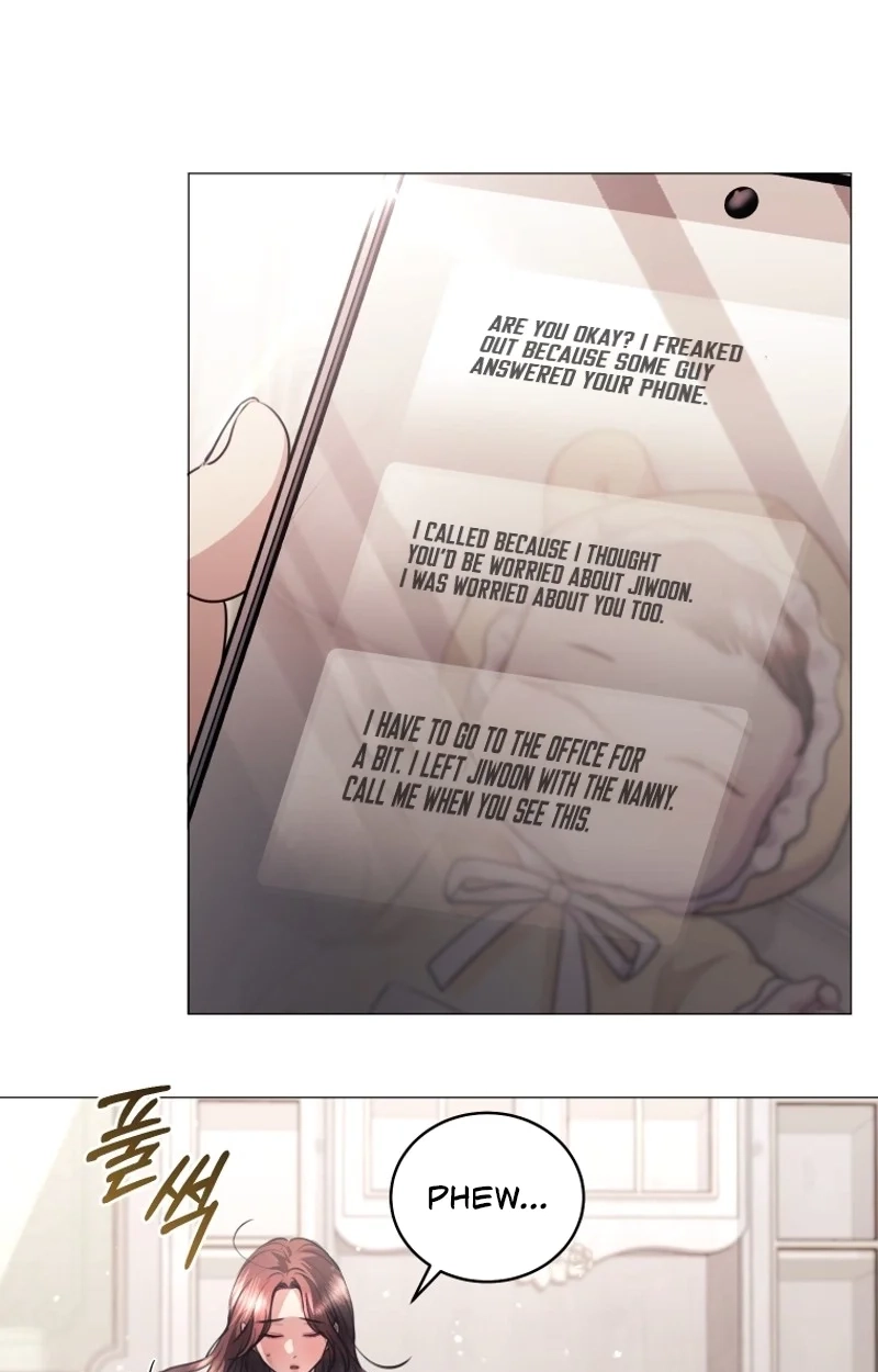Subversive Lies Chapter 2 page 38 - 