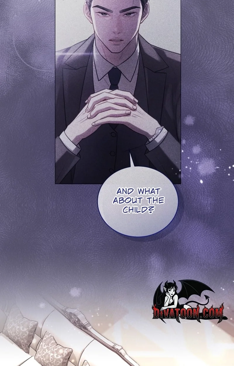 Subversive Lies Chapter 2 page 41 - 