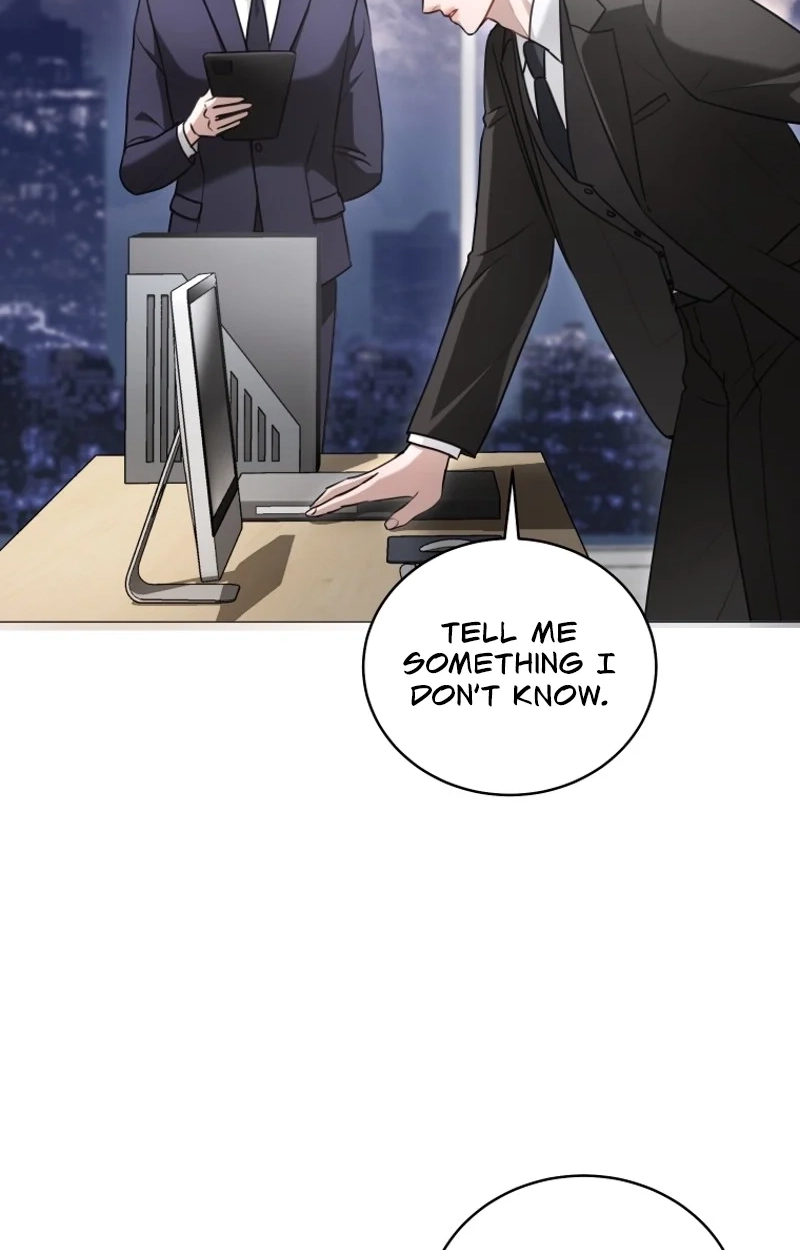 Subversive Lies Chapter 2 page 45 - 