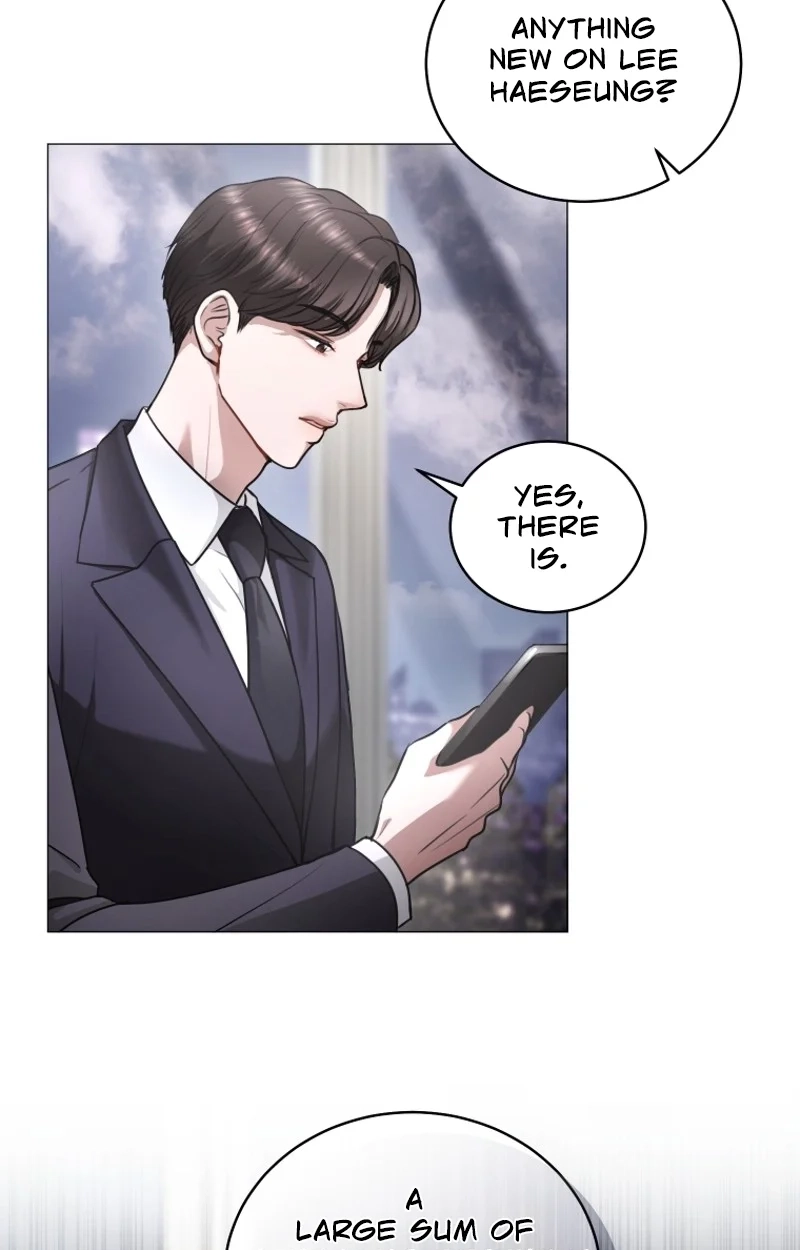 Subversive Lies Chapter 2 page 46 - 
